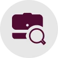 Placement Assistance Program Icon