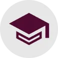 Learning & Development Icon