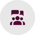 Flexible Enrollment Icon