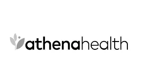 athena health