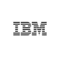 ibm