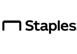 staples