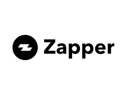 zappr